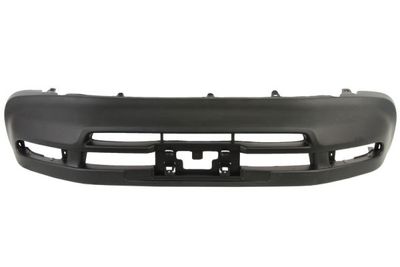 Буфер BLIC 5510-00-8137900P для TOYOTA RAV 4