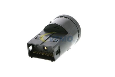 COMUTATOR FAR VEMO V10730152 40