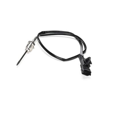 SENZOR TEMPERATURA GAZE EVACUARE DELPHI TS3041912B1 24