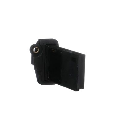 LUFTMASSENMESSER DELPHI AF1014112B1 20