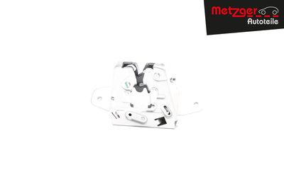 360 Grad Ansicht 20