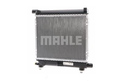 RADIATOR RACIRE MOTOR MAHLE CR235000S 13