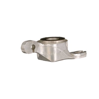 LAGERUNG LENKER GATES AWS1839 24