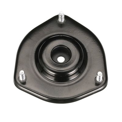 RULMENT SARCINA SUPORT ARC GATES SUS1306 63