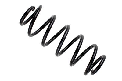 ARC SPIRAL BILSTEIN 36269020 1