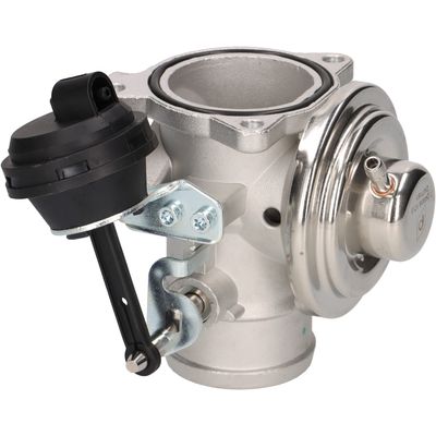 AGR-VENTIL PIERBURG 724809170 24