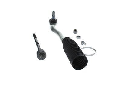 REPARATURSATZ SPURSTANGE BOSCH KS00004038 21