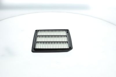 LUFTFILTER BOSCH F026400903 3
