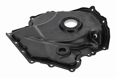 GEHäUSEDECKEL KURBELGEHäUSE