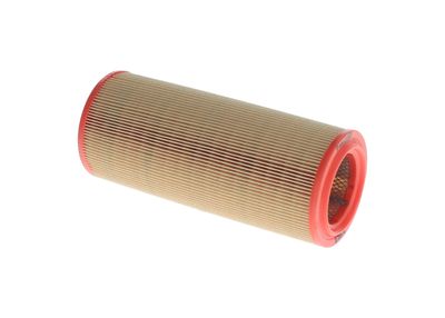 LUFTFILTER BOSCH 1457433553 10