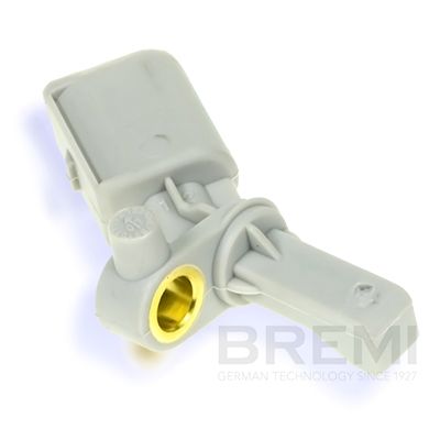 SENZOR TURATIE ROATA