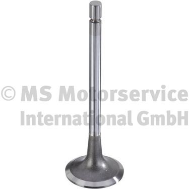 Inlaatklep - 160054 - TRW Engine Component