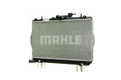 RADIATOR RACIRE MOTOR MAHLE CR1280000P 13