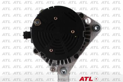 Генератор ATL Autotechnik L 39 010 для FORD GALAXY