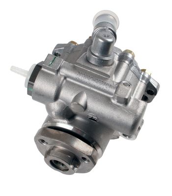 BOSCH Hydraulikpumpe, Lenkung