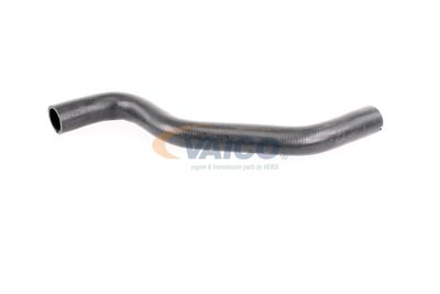 FURTUN RADIATOR VAICO V460901 36