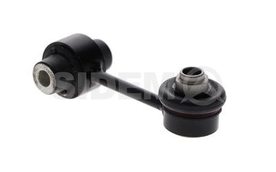 BRAT/BIELETA SUSPENSIE STABILIZATOR SIDEM 37363 5