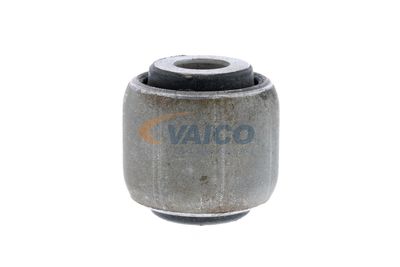 SUPORT TRAPEZ VAICO V250701 17