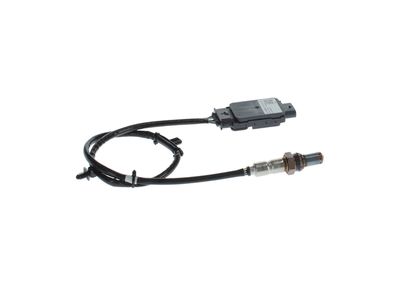 SENZOR NOX INJECTIE ADITIV BOSCH 0281008610 11