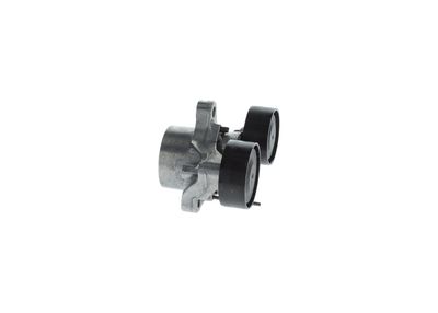 RIEMENSPANNER KEILRIPPENRIEMEN BOSCH 1987600376 9
