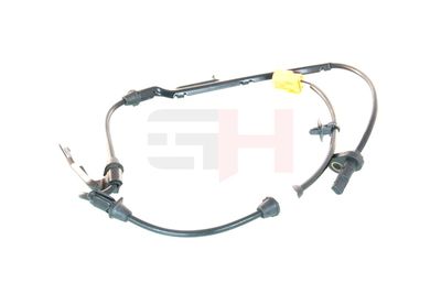 SENZOR TURATIE ROATA GH GH702694H 15