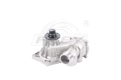 FREY 823000801 Помпа (водяной насос)  для BMW 7 (E38) 730 i, iL