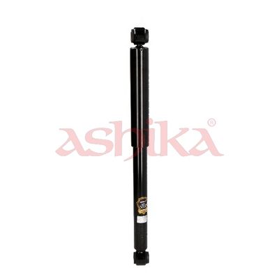 амортисьор ASHIKA