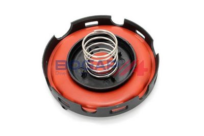 VENTIL AERISIRE CARTER