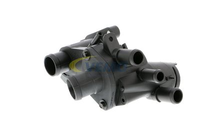 CARCASA TERMOSTAT VEMO V15992054 20