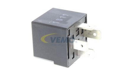 MULTIFUNKTIONSRELAIS VEMO V15710047 52
