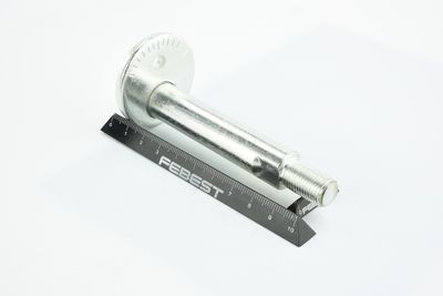 SURUB CORECTARE INCLINARE FEBEST 0429006 8