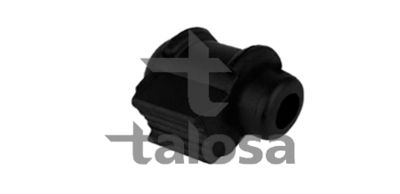 BUCSA BARA STABILIZATOARE