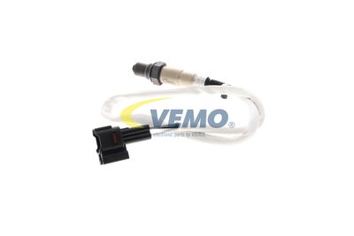 LAMBDASONDE VEMO V40760047 25