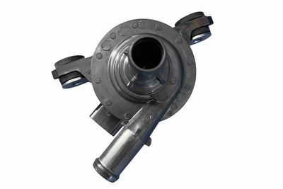 POMPA APA SUPLIMENTAR ACKOJA A70160015 1