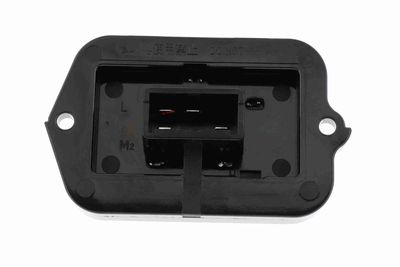 REGLAJ SUFLANTA DE INTERIOR ACKOJA A26790013 8