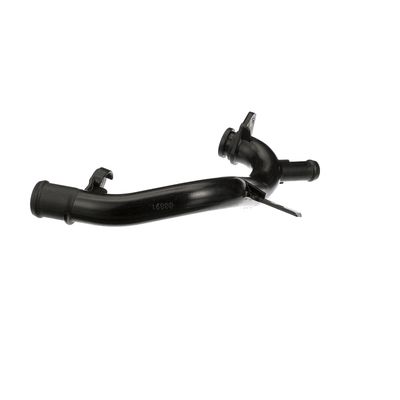 KüHLMITTELROHRLEITUNG GATES 022833 10