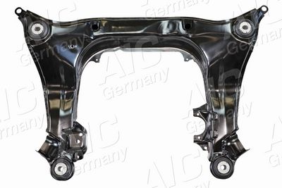 HILFSRAHMEN/AGGREGATETRäGER AIC 55230 1