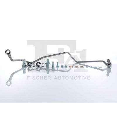 CONDUCTA ULEI INCARCARE FA1 611839Z 1