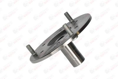 BUTUC ROATA BIRTH 3237 11