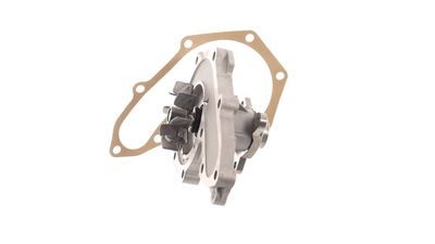 POMPă DE APă RăCIRE MOTOR SKF VKPC86413 12