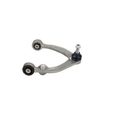 BRAT SUSPENSIE ROATA DELPHI TC8449 17