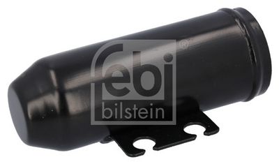 Sušárna, klimatizace FEBI BILSTEIN 197977