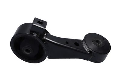 Kavo Parts Variklio montavimas