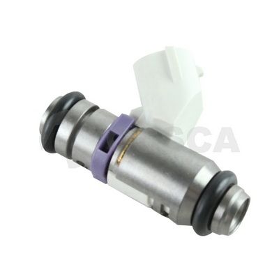инжекционен клапан OSSCA 83553
