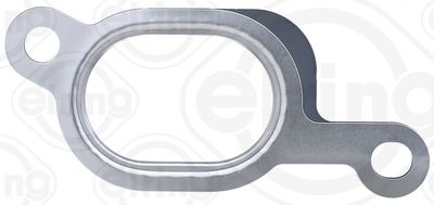 Прокладка, выпускной коллектор ELRING 773.590 для VOLVO S90