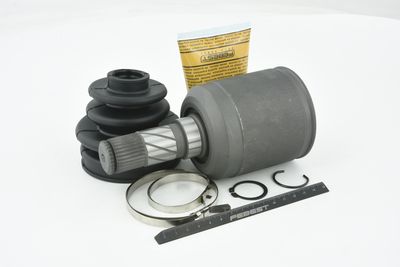 SET ARTICULATIE PLANETARA FEBEST 0511M6ATLH 48