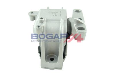 SUPORT MOTOR BOGAP A1918103 3
