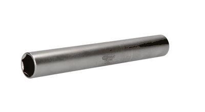 STECKSCHLüSSELEINSATZ EINSPRITZPUMPE KS TOOLS 1503192 11