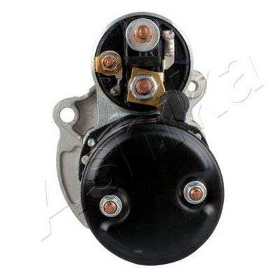 STARTER ASHIKA MT188JM 2