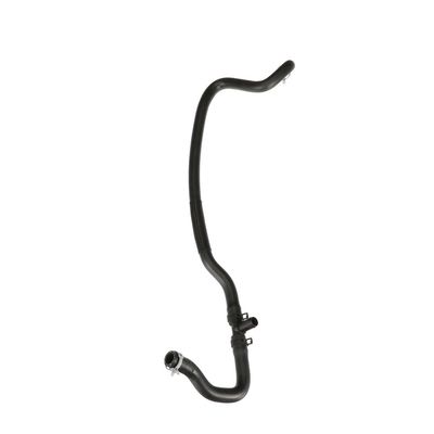 FURTUN RADIATOR GATES 054689 67